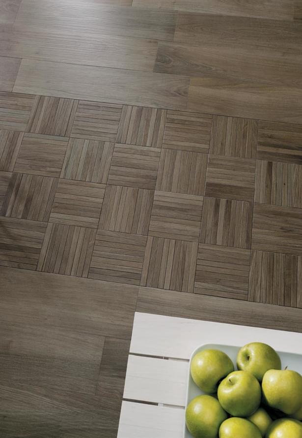 керамогранит фабрики Fap коллекция Nuances