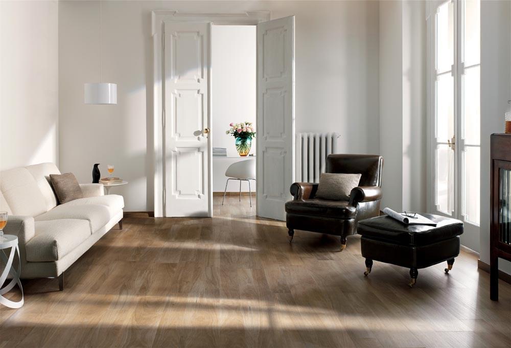 керамогранит фабрики Fap коллекция Nuances