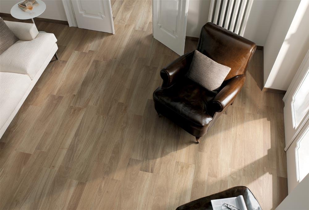 керамогранит фабрики Fap коллекция Nuances