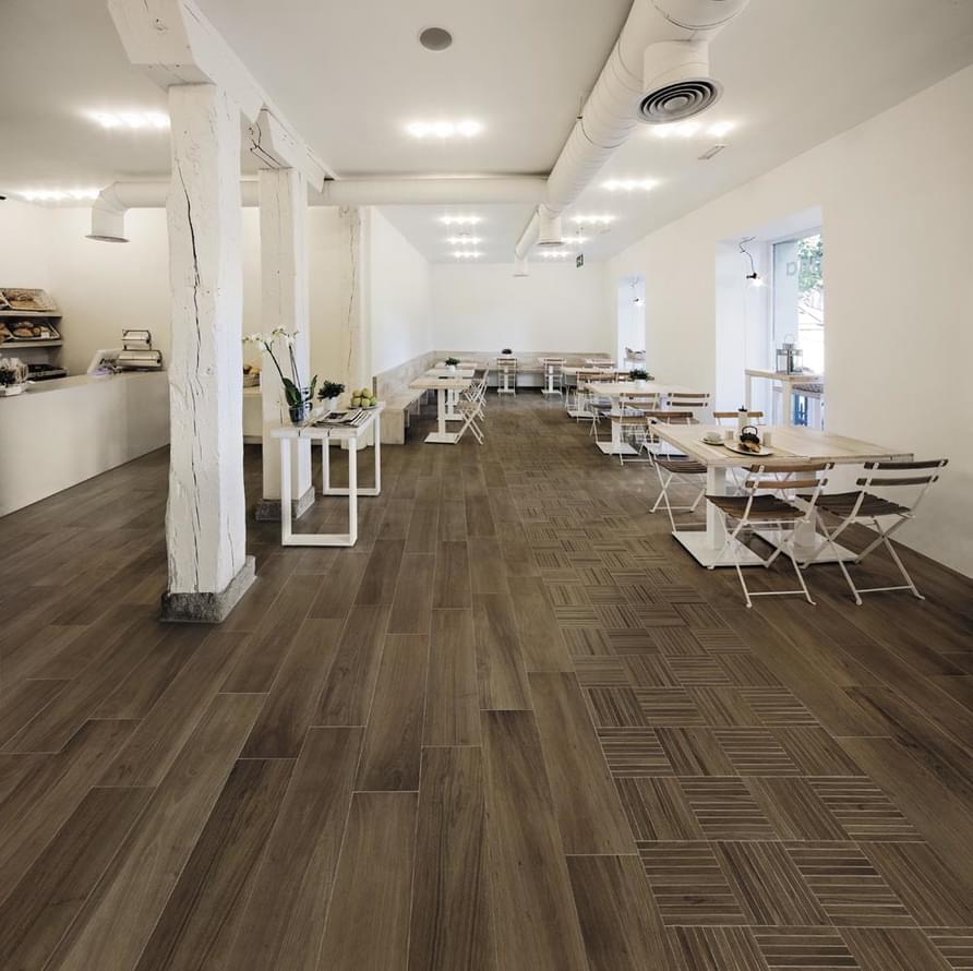 керамогранит фабрики Fap коллекция Nuances