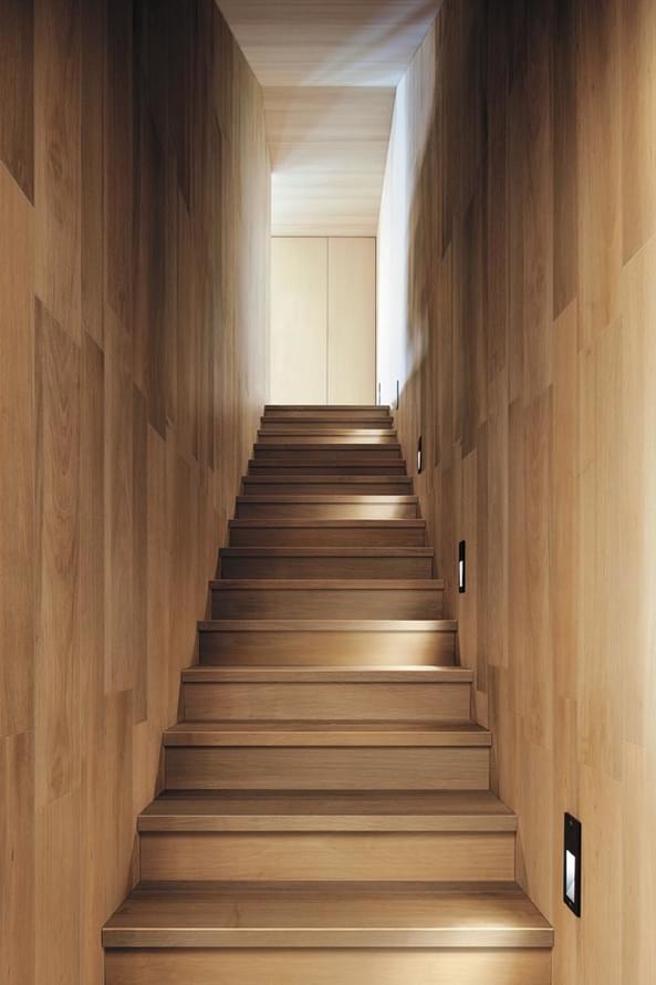 керамогранит фабрики Fap коллекция Nuances