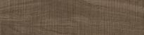 Плитка Fap Nuances Out Ulivo 22.5x90 см, поверхность матовая