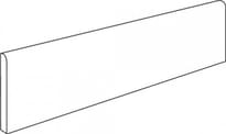 Плитка Fap Nuances Rovere Battiscopa 7.2x90 см, поверхность матовая