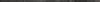 Плитка Fap Nux Black Metal Listello 2x75 см, поверхность матовая