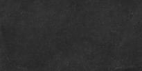 Плитка Fap Nux Dark Matt R10 30x60 см, поверхность матовая, рельефная