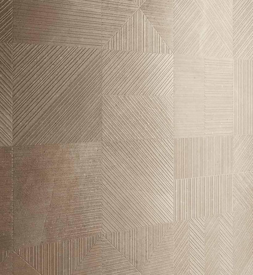 керамика фабрики Fap коллекция Nux