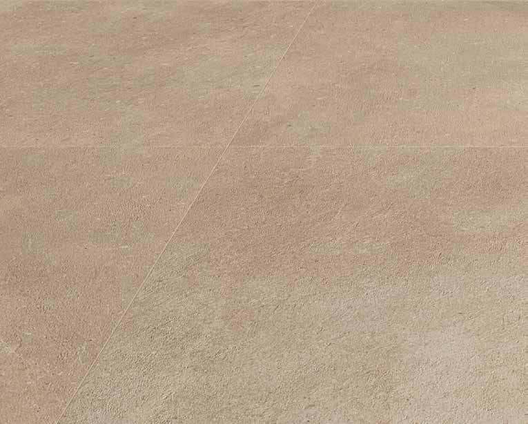 керамика фабрики Fap коллекция Nux