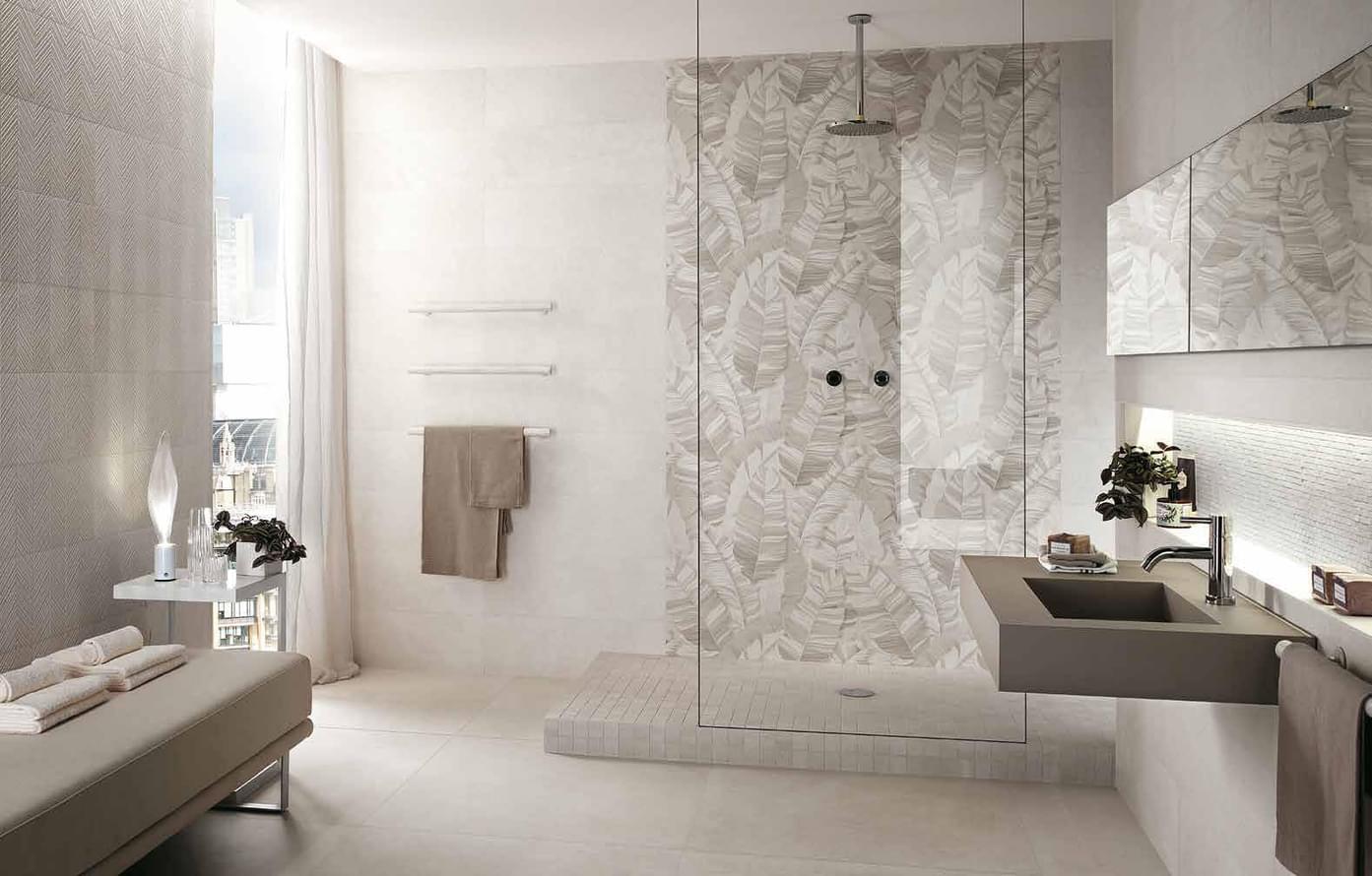 керамика фабрики Fap коллекция Nux