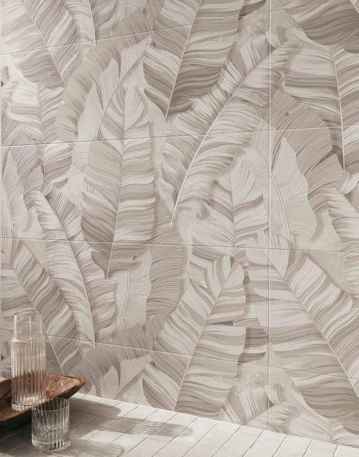 керамика фабрики Fap коллекция Nux