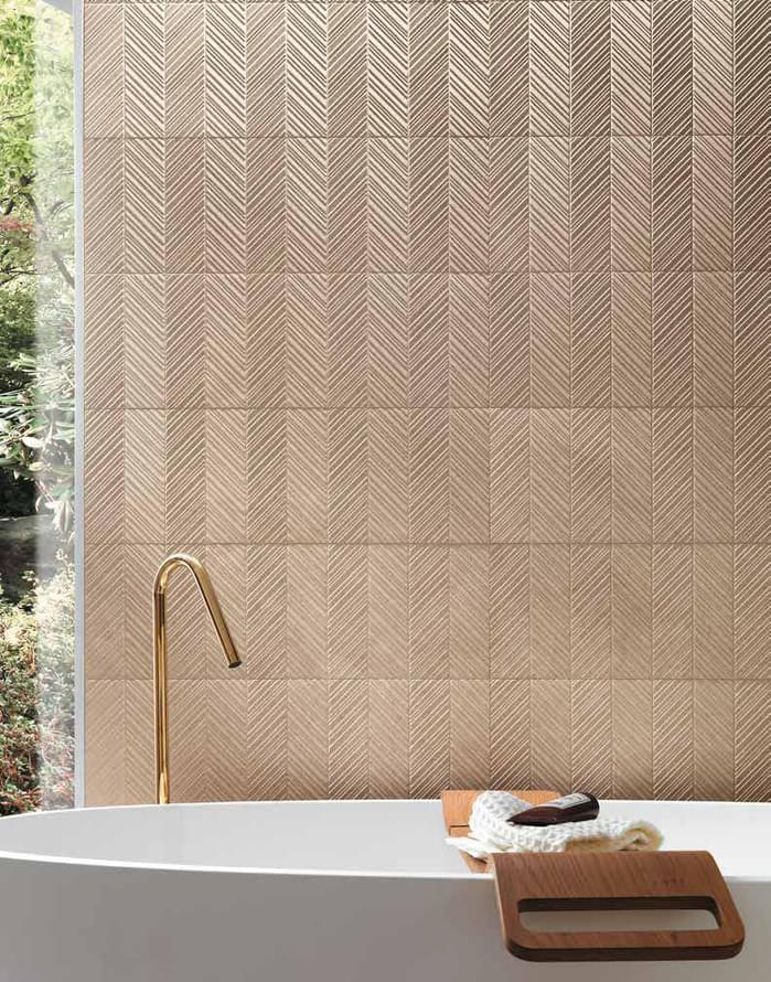 керамика фабрики Fap коллекция Nux