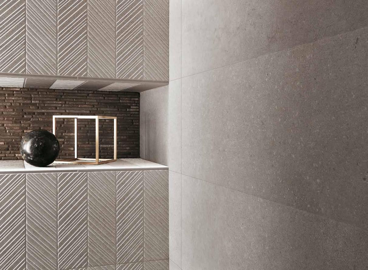 керамика фабрики Fap коллекция Nux