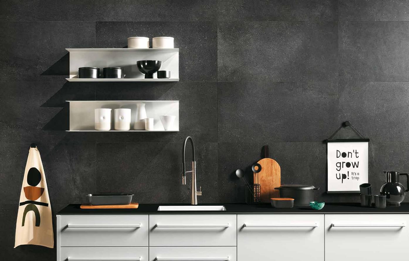 керамика фабрики Fap коллекция Nux