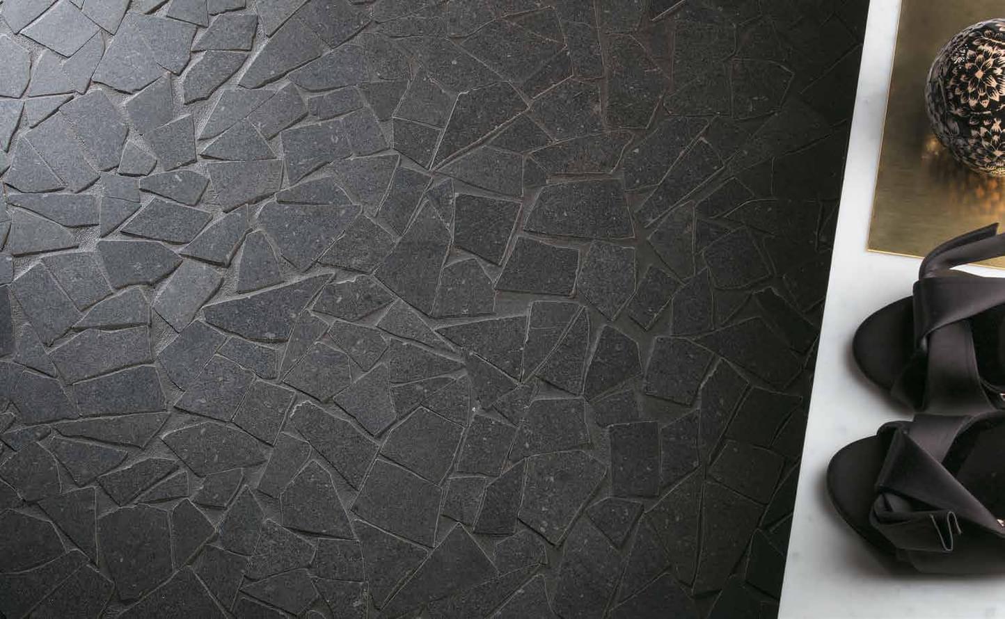 керамика фабрики Fap коллекция Nux