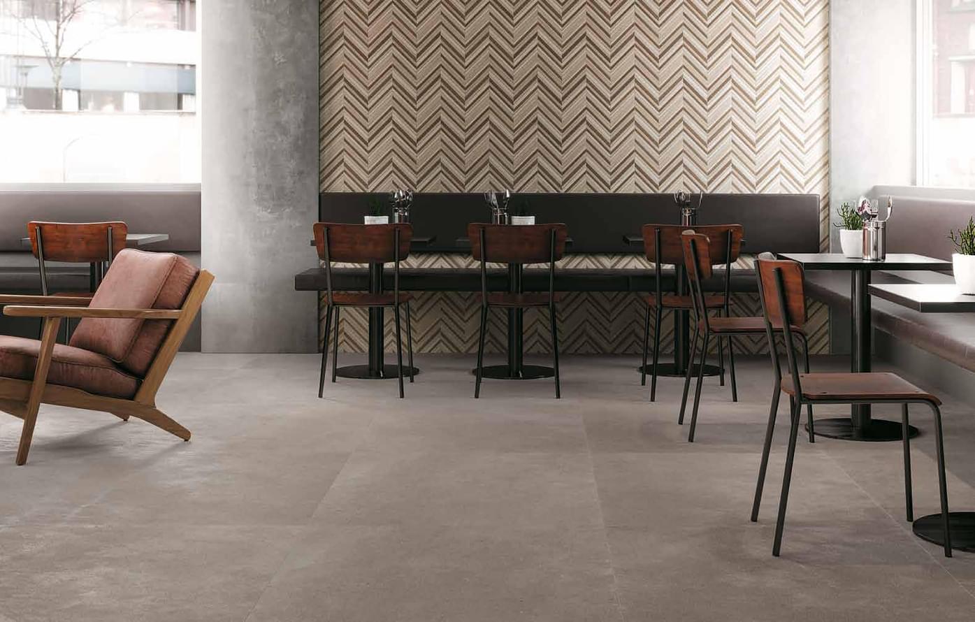 керамика фабрики Fap коллекция Nux