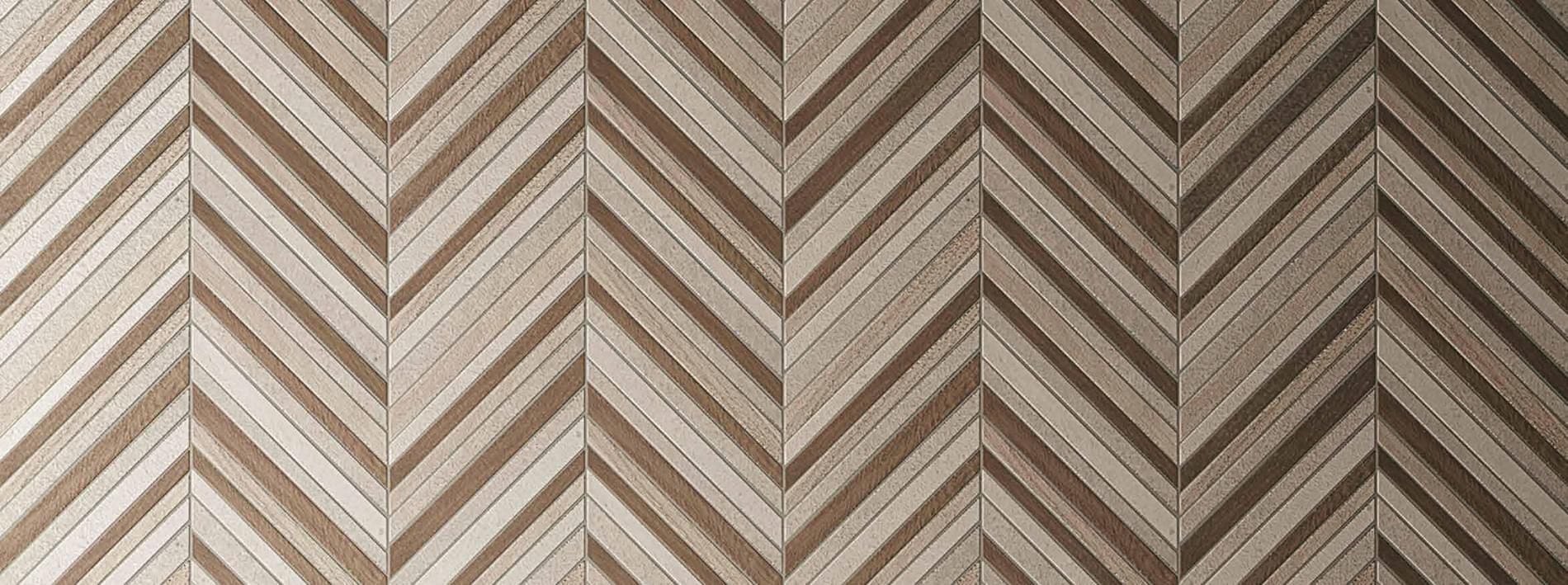 керамика фабрики Fap коллекция Nux