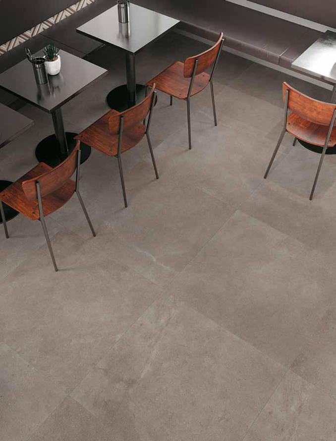 керамика фабрики Fap коллекция Nux