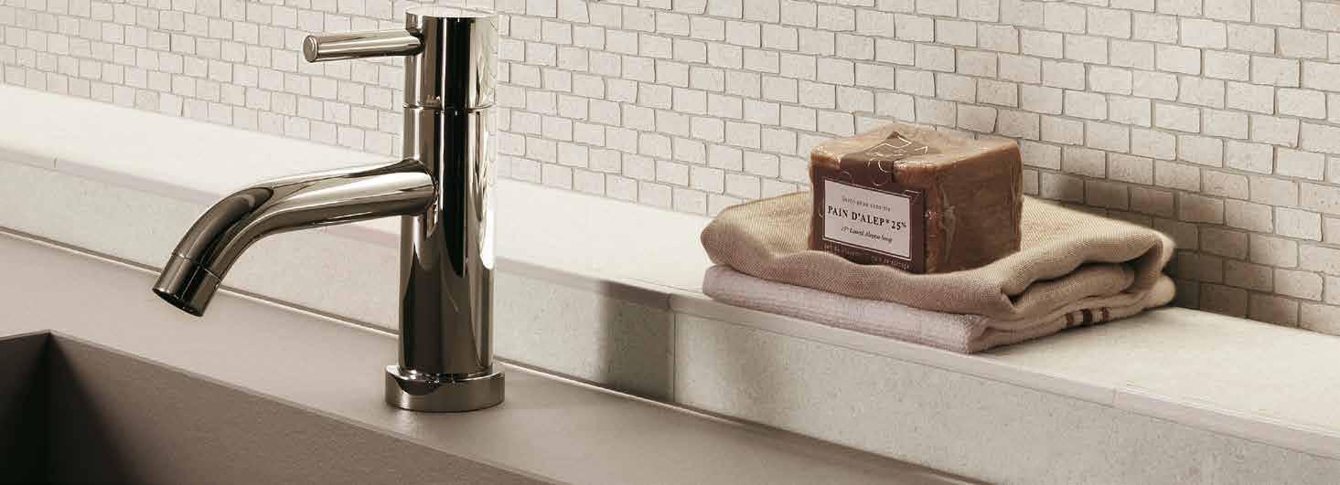 керамика фабрики Fap коллекция Nux