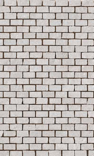 керамика фабрики Fap коллекция Nux