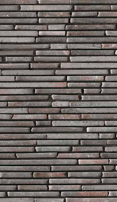 керамика фабрики Fap коллекция Nux