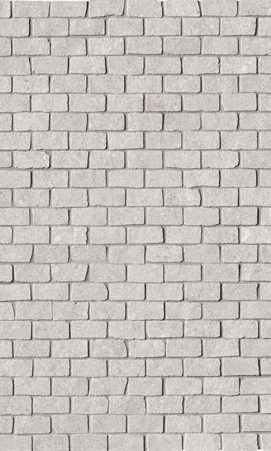 керамика фабрики Fap коллекция Nux