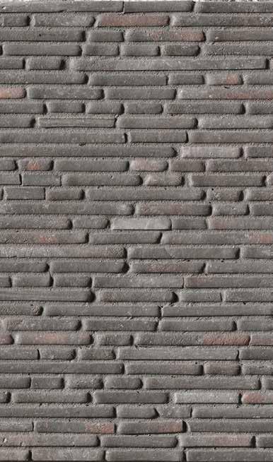 керамика фабрики Fap коллекция Nux