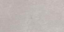 Плитка Fap Nux Grey Matt R10 45x90 см, поверхность матовая, рельефная