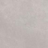 Плитка Fap Nux Grey Matt R10 60x60 см, поверхность матовая, рельефная