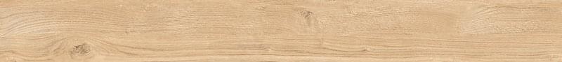 Fap Plein Air Beige Matt R9 20x120 Fap Plein Air Beige Matt R9 20x120