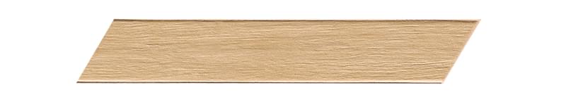 Fap Plein Air Beige Matt R9 7.5x45