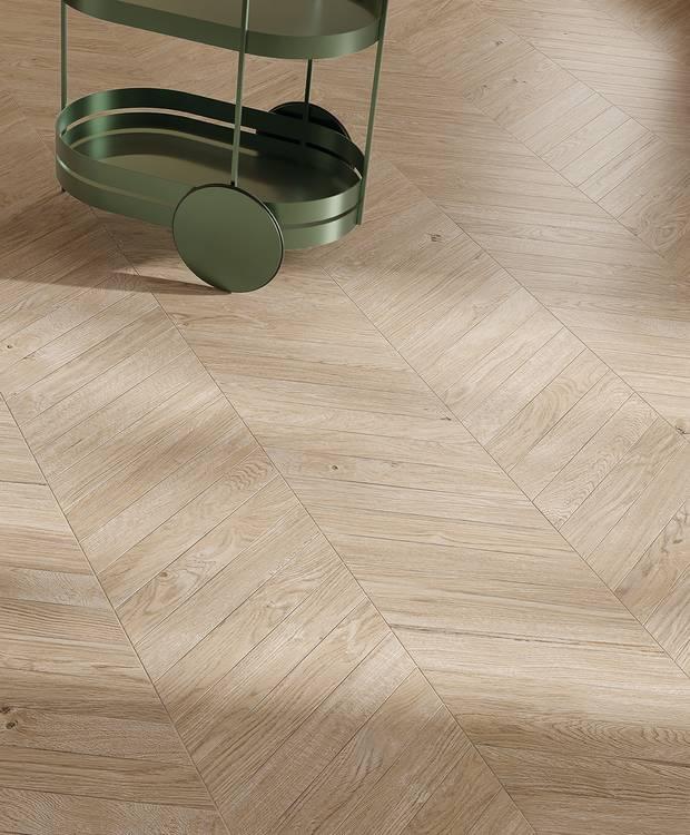 керамогранит фабрики Fap коллекция Plein Air