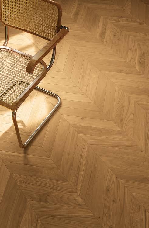 керамогранит фабрики Fap коллекция Plein Air