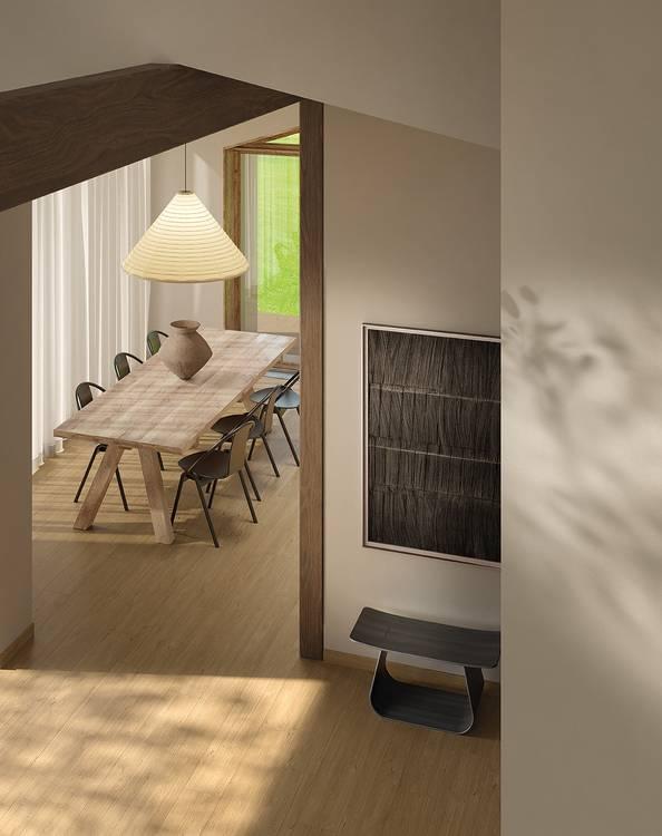 керамогранит фабрики Fap коллекция Plein Air