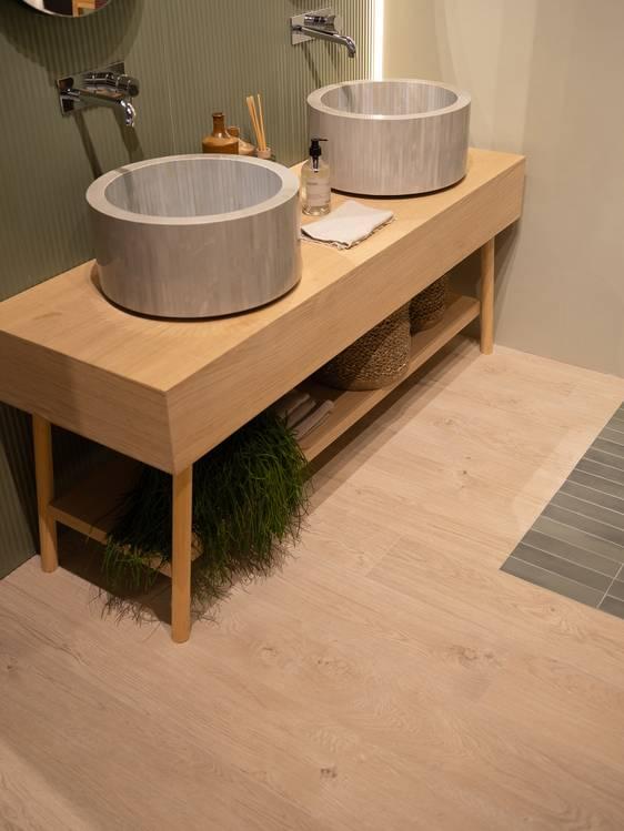 керамогранит фабрики Fap коллекция Plein Air