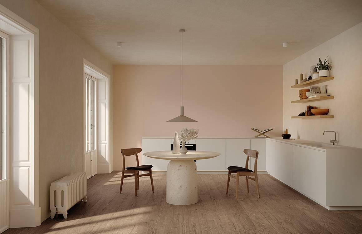 керамогранит фабрики Fap коллекция Plein Air