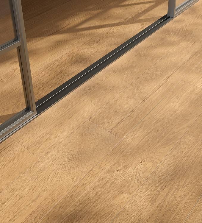 керамогранит фабрики Fap коллекция Plein Air