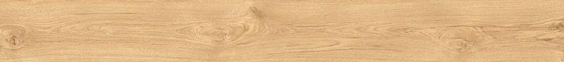 Fap Plein Air Gold Matt R9 20x120 Fap Plein Air Gold Matt R9 20x120