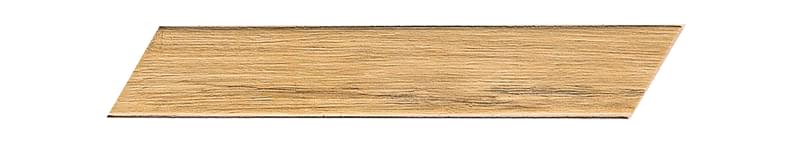 Fap Plein Air Gold Matt R9 7.5x45