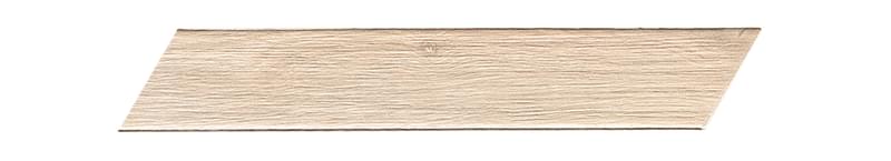 Fap Plein Air Light Matt R9 7.5x45