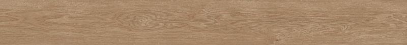 Fap Plein Air Nut Matt R9 20x120
