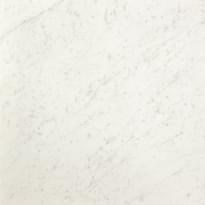 Плитка Fap Roma Diamond Carrara Brillante 60x60 см, поверхность полированная