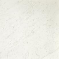 Плитка Fap Roma Diamond Carrara Brilliante 80x80 см, поверхность полированная