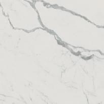 Плитка Fap Roma Gold Carrara Superiore Brillante 120x120 см, поверхность полированная
