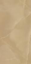Плитка Fap Roma Gold Onice Miele Brillante 80x160 см, поверхность полированная