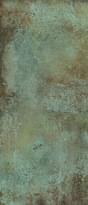 Плитка Fap Roma Gold Oxide Rust Matt R9 120x278 см, поверхность матовая