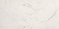 Плитка Fap Roma Stone Carrara Delicato Matt 80x160 см, поверхность матовая