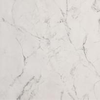 Плитка Fap Roma Stone Carrara Delicato Matt R10 80x80 см, поверхность матовая