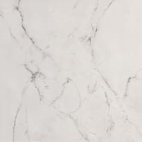 Плитка Fap Roma Stone Carrara Delicato Matt R9 120x120 см, поверхность матовая