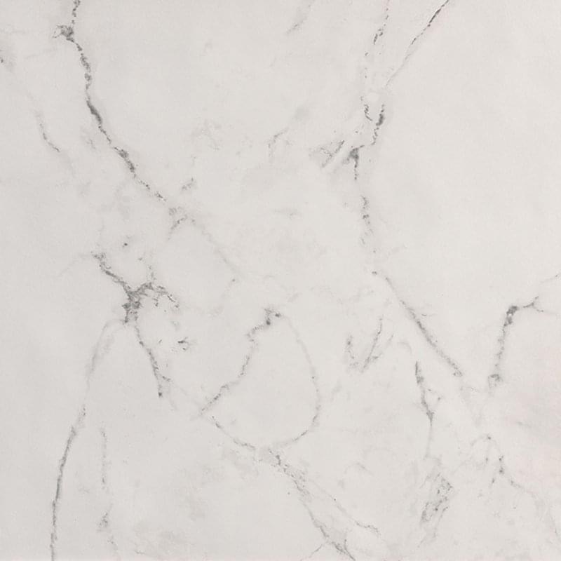Fap Roma Stone Carrara Delicato Matt R9 120x120