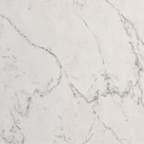 Плитка Fap Roma Stone Carrara Delicato Satin 80x80 см, поверхность полуматовая