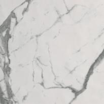 Плитка Fap Roma Stone Carrara Superiore Matt R9 120x120 см, поверхность матовая